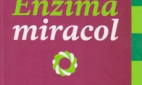 Enzima Miracol   One World Romania   Fotbal jpeg