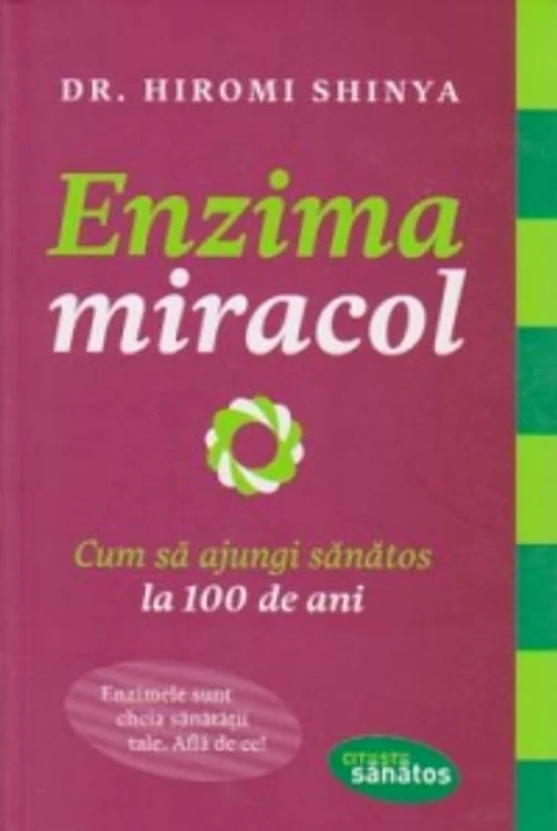 Enzima Miracol   One World Romania   Fotbal jpeg