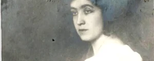 image png