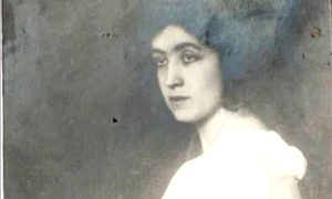 image png