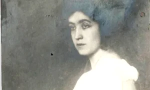image png