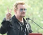 bono gettyimages 482294416 jpg jpeg