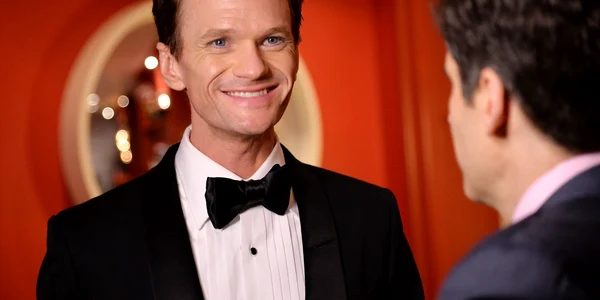 neil patrick harris foto getty 