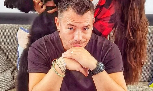 razvan fodor png