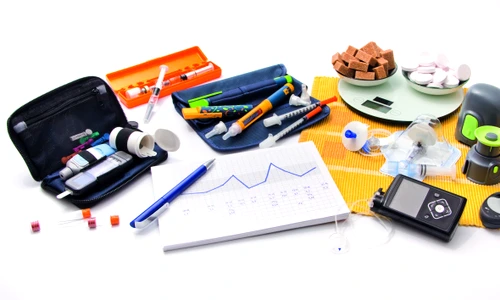 1 insulina diabet jpg jpeg