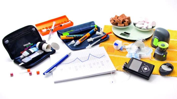 1 insulina diabet jpg jpeg