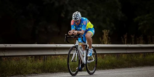 Vlad Piciu FOTO Facebook Vlad Piciu 