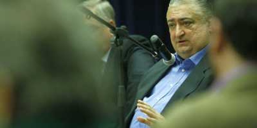 Reacție ofensatoare după ce Rapid a fost neputincioasă în partida cu Dinamo: băi, neterminaților!