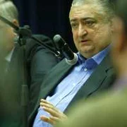 Marian Iancu