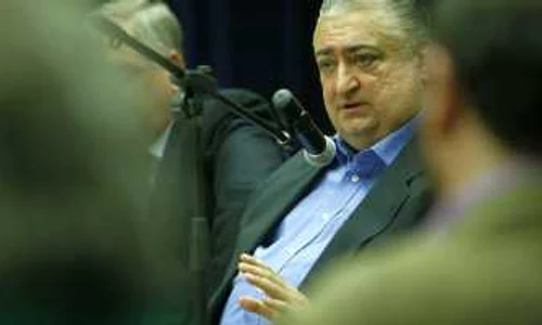 Marian Iancu