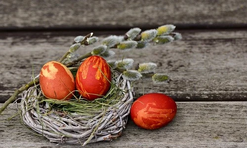 easter eggs 2145667 640 jpeg