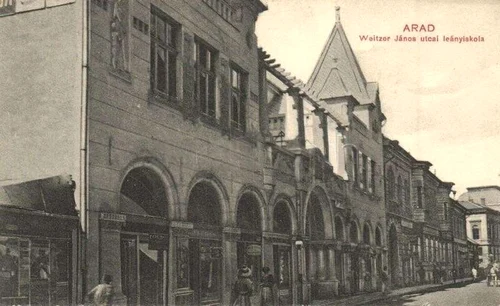 cladire arad jpg