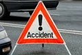 accident jpg