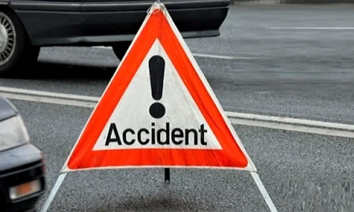 accident jpg