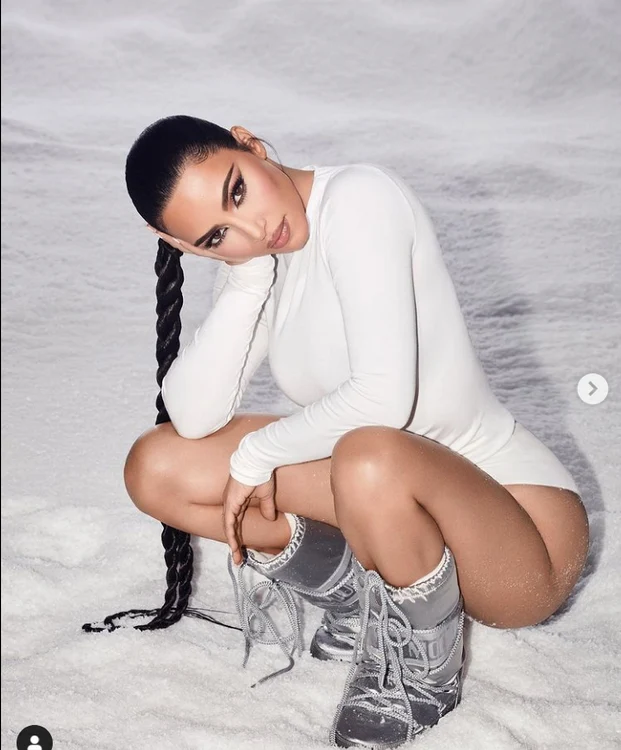 10 ea png png