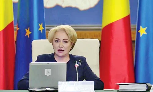06 baza dancila guvern jpeg