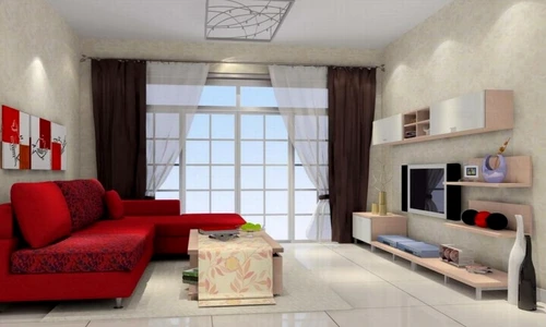 1 80703 original jpg jpeg