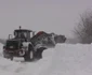 iarna rezina