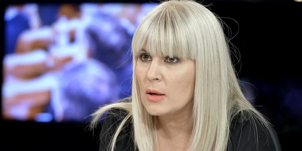 elena udrea 2 jpg