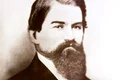 image png