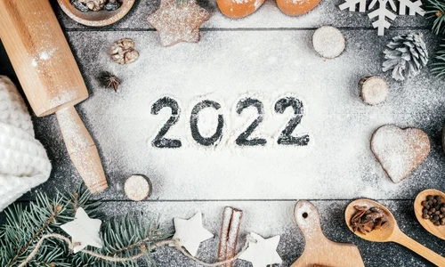 1 shutterstock 2078197963 jpg jpeg