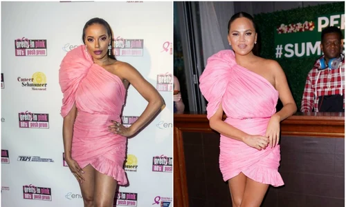 4 1 befunky collage jpg jpeg