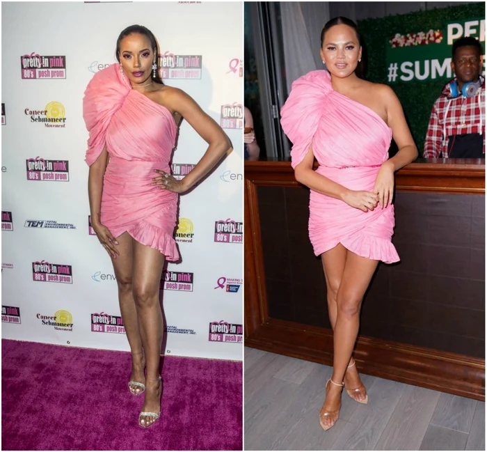 4 1 befunky collage jpg jpeg