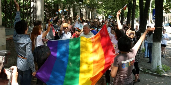 lgbt