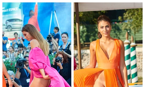 bikini PicMonkey Collage jpeg