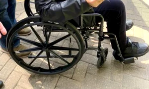 profimedia 0474576923 jpeg