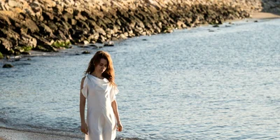 Still 2 jpg