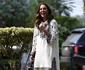 Kate Middleton în Pakistan, 2019