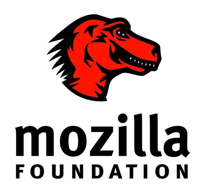 Primele modele cu Firefox OS vor fi lansate în 2013 în Brazilia