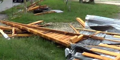 acoepris smuls de vant