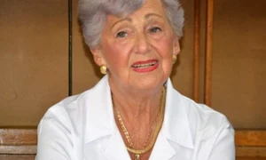 medicul agneta pal jpeg