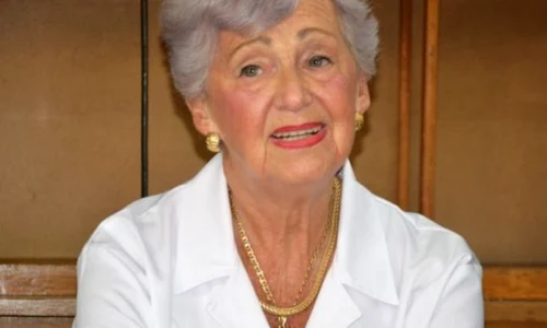 medicul agneta pal jpeg