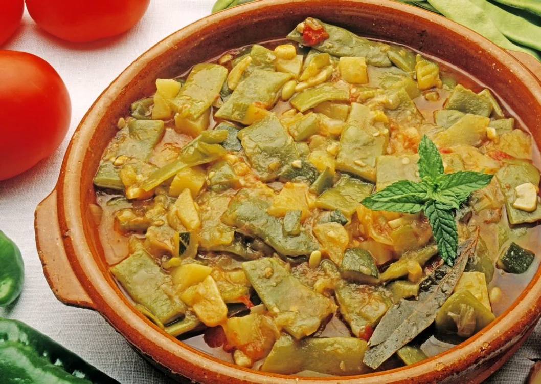 mancarica picanta de legume jpeg