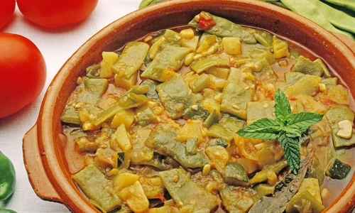 mancarica picanta de legume jpeg
