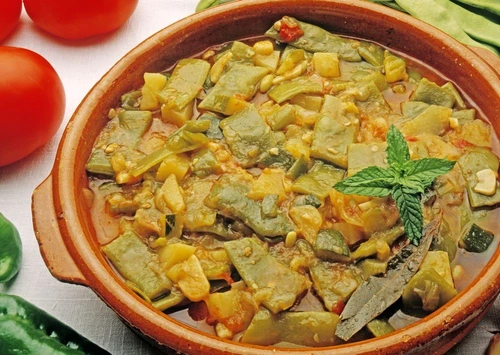 mancarica picanta de legume jpeg