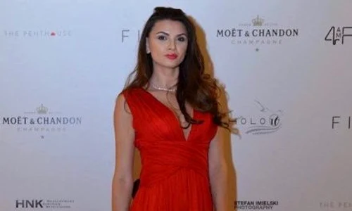 ramona gabor dubai jpeg