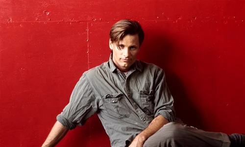 1 gettyimages 73731557 jpg jpeg