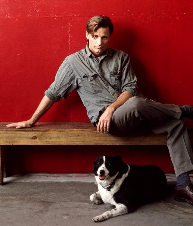 1 gettyimages 73731557 jpg jpeg