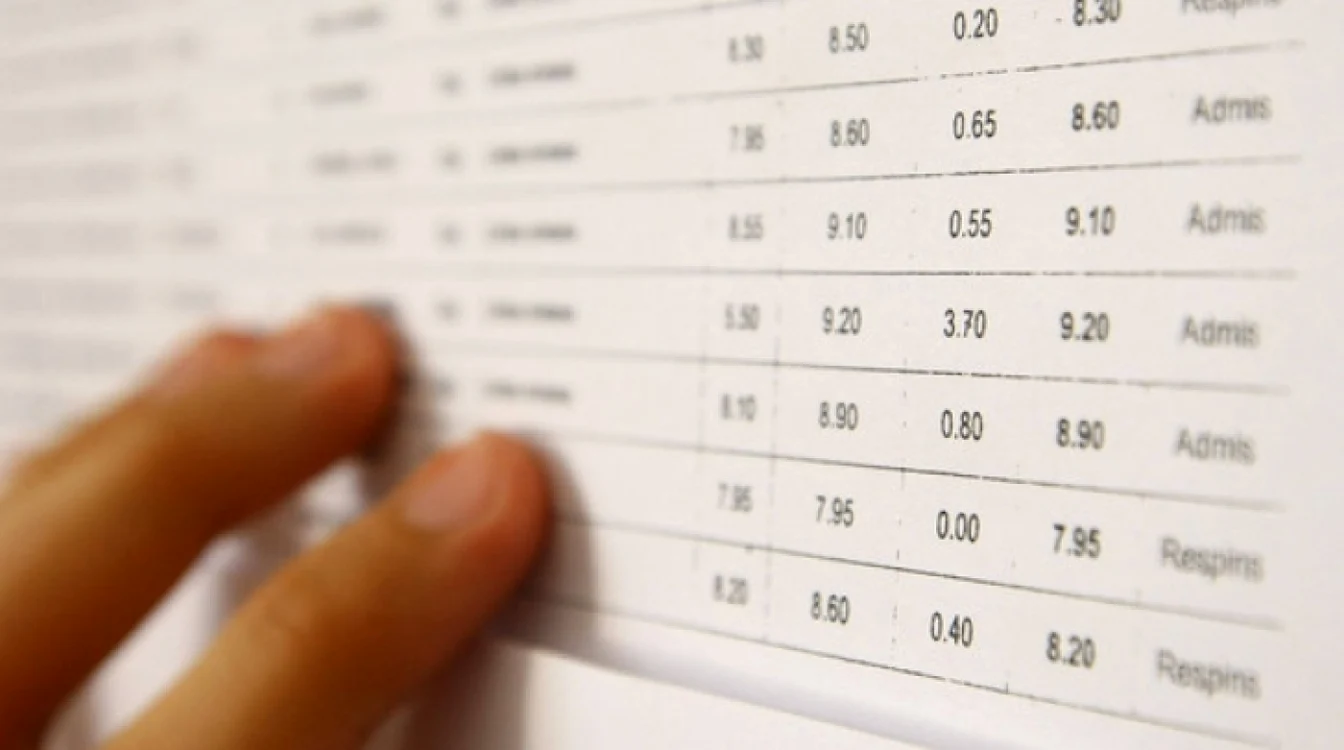 evaluare nationala rezultate