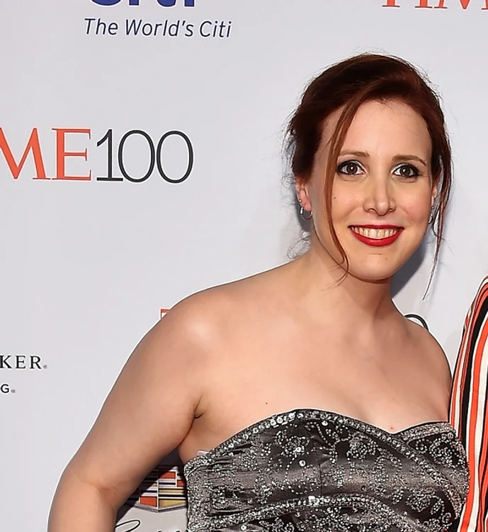 Dylan este fiica adoptivă a lui Woody Allen