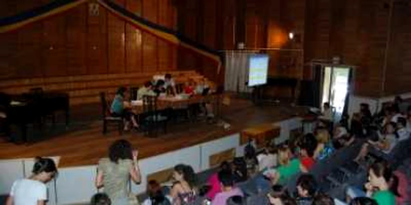 Slatina: Profesorii, dezamăgiţi de repartizarea posturilor