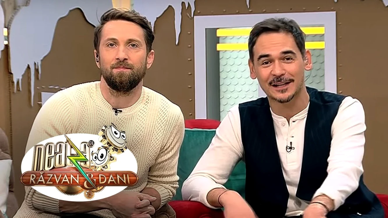 7 dani otil si razvan simion salarii antena 5 jpg jpeg
