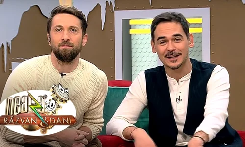 7 dani otil si razvan simion salarii antena 5 jpg jpeg