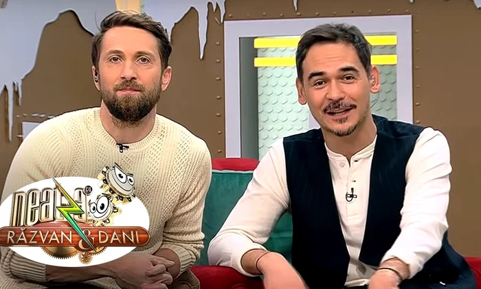 7 dani otil si razvan simion salarii antena 5 jpg jpeg