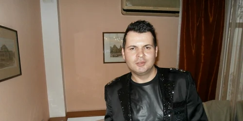 Bacio