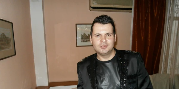 Bacio